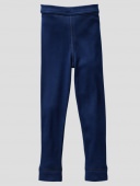 Boys Long Johns Schiesser Mini