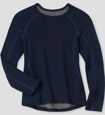 Jungen Funktionsshirt 1/1 SCHIESSER Thermo Light Jungen Funktionsshirt 1/1 SCHIESSER Thermo Light