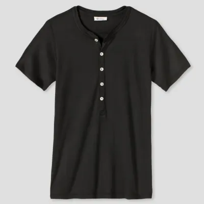 SCHIESSER Revival Shirt 1/2 Heinrich SCHIESSER Revival Shirt 1/2 Heinrich