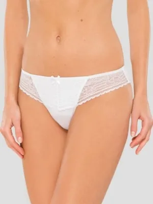 Rio-Slip Schiesser Lace Rio-Slip Schiesser Lace