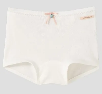 Mädchen Pants Schiesser Tausendsassa Birte Mädchen Pants Schiesser Tausendsassa Birte