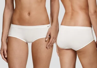 Panty SCHIESSER Naturschönheit Panty SCHIESSER Naturschönheit