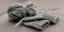 The History of Socks