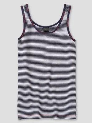 Mädchen Shirt 0/0 SCHIESSER Stripes Mädchen Shirt 0/0 SCHIESSER Stripes