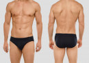 Rio-Slip Long Life Soft