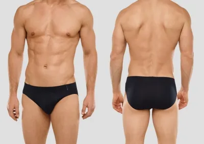 Rio-Slip Long Life Soft Rio-Slip Long Life Soft