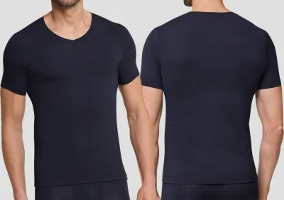 Shirt 1/2 Long Life Soft Shirt 1/2 Long Life Soft