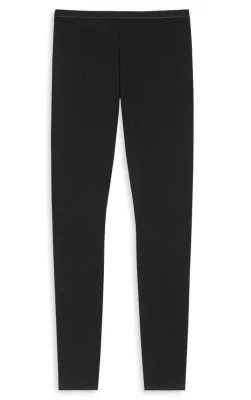 Mädchen Leggings SCHIESSER Personal Fit Mädchen Leggings SCHIESSER Personal Fit