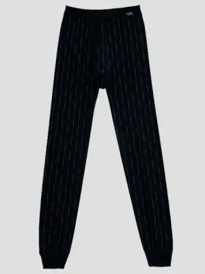 Hose Lang Daywear Hose Lang Daywear