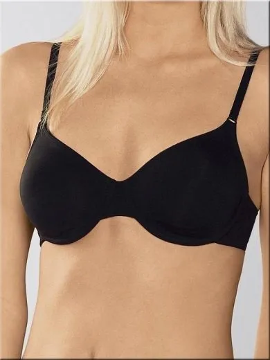 Bra Schiesser Soft