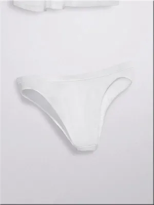 Rio-Slip Schiesser Eternity Rio-Slip Schiesser Eternity