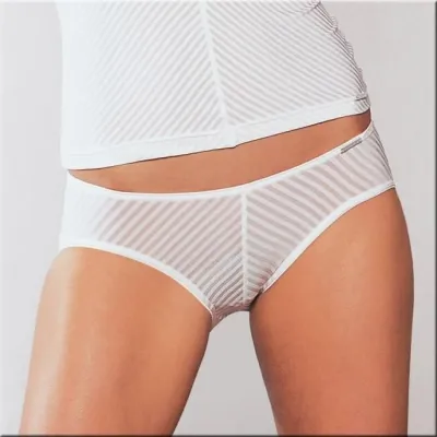Hip-Slip Schiesser Gloss Hip-Slip Schiesser Gloss