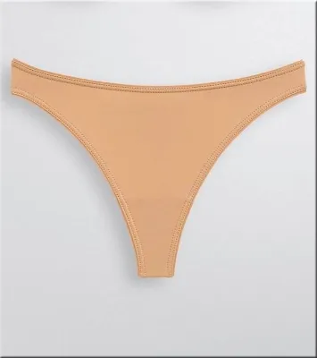 Hip-String Schiesser Felicity Hip-String Schiesser Felicity