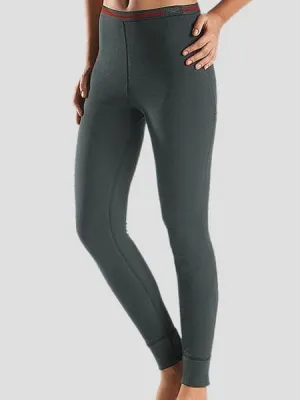 Hose Lang Schiesser Sport Thermo
