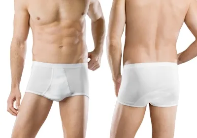 Herrenslip Schiesser Original Feinripp Herrenslip Schiesser Original Feinripp