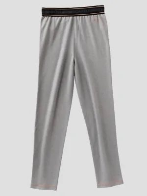 Lange Kinder-Unterhose Schiesser Thermo Lange Kinder-Unterhose Schiesser Thermo