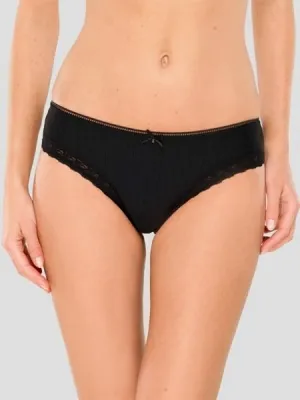 Hip-String Schiesser Sabrina Hip-String Schiesser Sabrina
