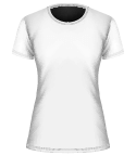Alle kurzärmeligen Damenshirts ansehen