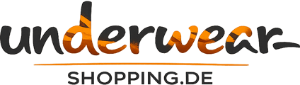 underwear-shopping.de